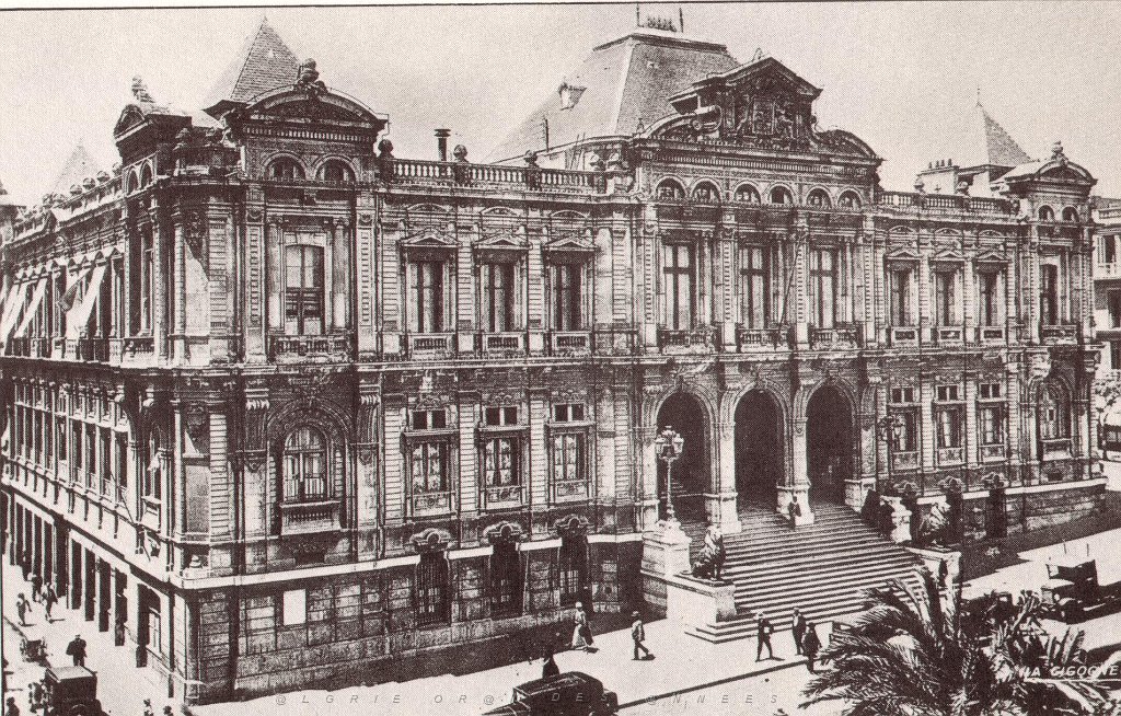 207-album, photo 12.jpg
